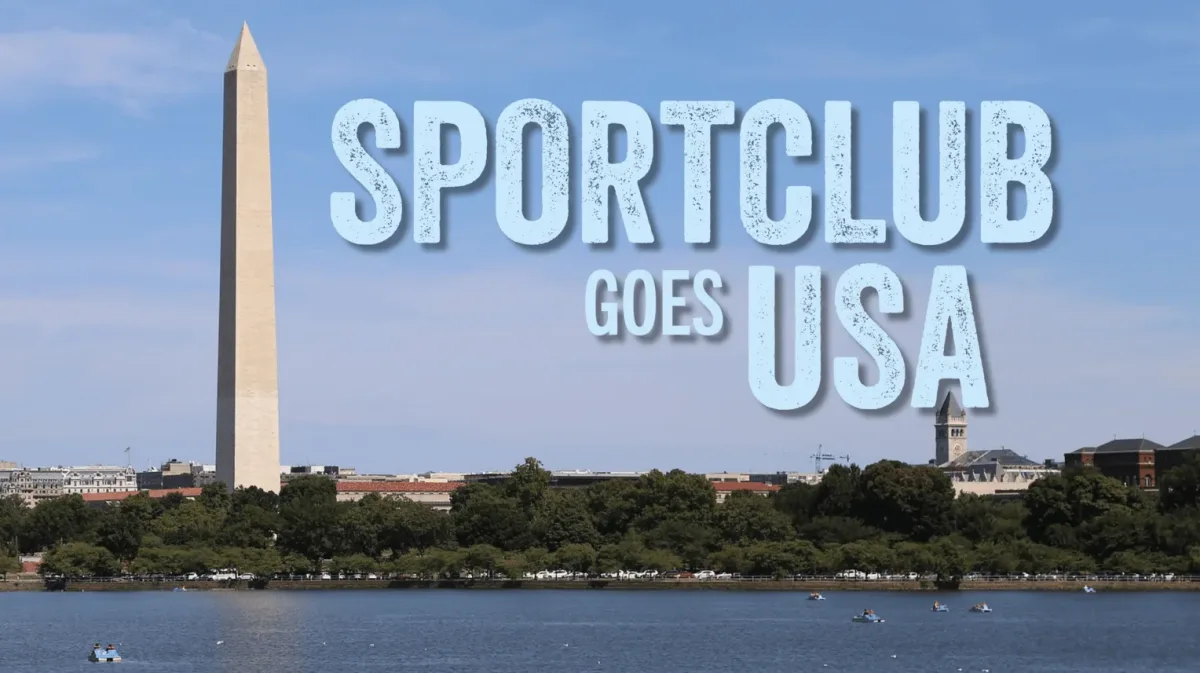Paderborn to play DC United in US friendly