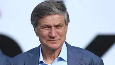 Динамо отримало серйозне підсилення: "Один із найкращих півзахисників у історії українського футболу"