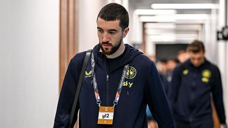 Finn Azaz