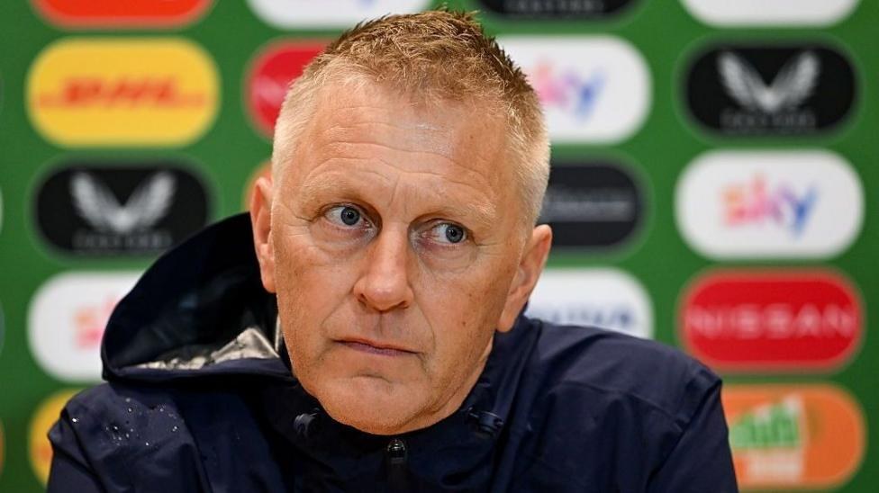 Heimir Hallgrimsson